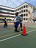 IMG_7496.jpg IMG_7496.jpg