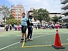 IMG_7497.jpg IMG_7497.jpg