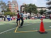 IMG_7498.jpg IMG_7498.jpg