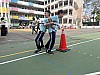 IMG_7499.jpg IMG_7499.jpg