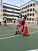 IMG_7500.jpg IMG_7500.jpg