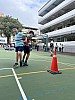 IMG_7501.jpg IMG_7501.jpg