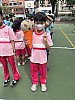 IMG_7502.jpg IMG_7502.jpg