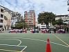 IMG_7503.jpg IMG_7503.jpg