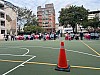 IMG_7504.jpg IMG_7504.jpg