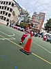 IMG_7505.jpg IMG_7505.jpg