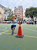IMG_7506.jpg IMG_7506.jpg