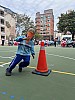 IMG_7507.jpg IMG_7507.jpg