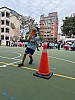 IMG_7508.jpg IMG_7508.jpg