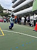 IMG_7509.jpg IMG_7509.jpg