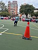 IMG_7510.jpg IMG_7510.jpg