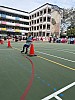 IMG_7511.jpg IMG_7511.jpg
