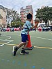 IMG_7512.jpg IMG_7512.jpg