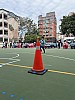 IMG_7513.jpg IMG_7513.jpg
