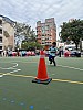 IMG_7514.jpg IMG_7514.jpg