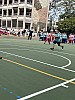 IMG_7515.jpg IMG_7515.jpg