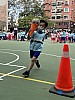 IMG_7516.jpg IMG_7516.jpg