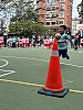 IMG_7517.jpg IMG_7517.jpg