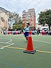 IMG_7518.jpg IMG_7518.jpg