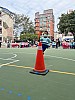 IMG_7519.jpg IMG_7519.jpg