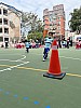IMG_7520.jpg IMG_7520.jpg
