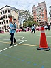 IMG_7521.jpg IMG_7521.jpg