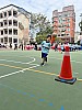 IMG_7522.jpg IMG_7522.jpg