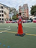IMG_7523.jpg IMG_7523.jpg