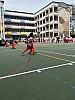 IMG_7524.jpg IMG_7524.jpg