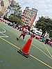 IMG_7525.jpg IMG_7525.jpg