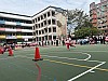 IMG_7526.jpg IMG_7526.jpg