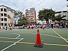 IMG_7527.jpg IMG_7527.jpg
