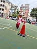 IMG_7528.jpg IMG_7528.jpg