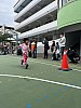 IMG_7529.jpg IMG_7529.jpg