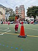 IMG_7530.jpg IMG_7530.jpg