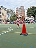 IMG_7531.jpg IMG_7531.jpg