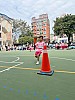 IMG_7533.jpg IMG_7533.jpg