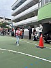 IMG_7534.jpg IMG_7534.jpg