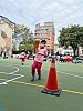 IMG_7535.jpg IMG_7535.jpg