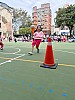 IMG_7536.jpg IMG_7536.jpg