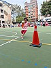 IMG_7537.jpg IMG_7537.jpg
