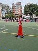 IMG_7538.jpg IMG_7538.jpg