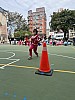 IMG_7539.jpg IMG_7539.jpg