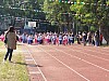 20231117_100312.jpg 20231117_100312.jpg