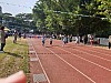 20231117_100515.jpg 20231117_100515.jpg