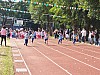 20231117_100556.jpg 20231117_100556.jpg