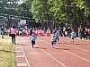 20231117_100630.jpg 20231117_100630.jpg