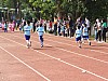 20231117_100829.jpg 20231117_100829.jpg