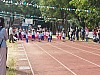 20231117_100840.jpg 20231117_100840.jpg