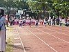 20231117_100844.jpg 20231117_100844.jpg